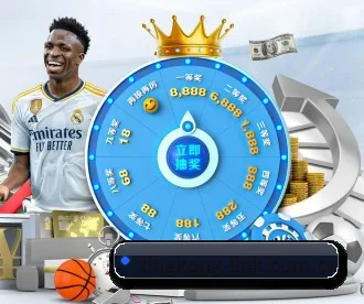 星空娱乐 APP