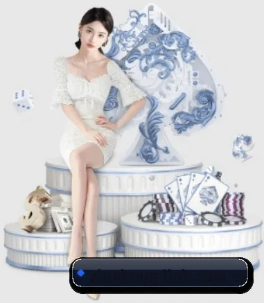 星空娱乐 APP 界面