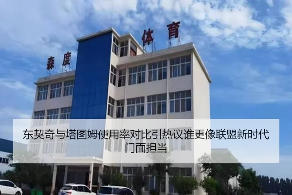 东契奇与塔图姆使用率对比引热议谁更像联盟新时代门面担当